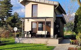 Palatinus Apartman Esztergom
